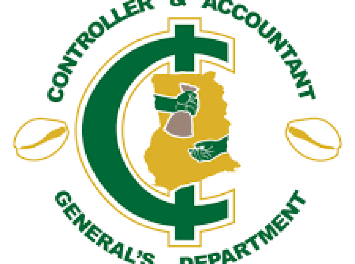 CAGD rejects viral claim of GH¢427m ‘unearned salaries,’ says payroll system cannot pay beyond approved limits